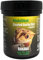 HabiStat Crested Gecko Diet - Banana and Cricket - 80g - No Artificial Colourings - Over 50% Real Fruit - 9 Key Protein Sources - For All Fruit & Insect Eating Reptiles