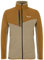 Salewa Paganella Pl M Jkt Giacca, Golden Brown/7180, M Uomo