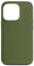 iPhone 13 Pro Olive Green Case