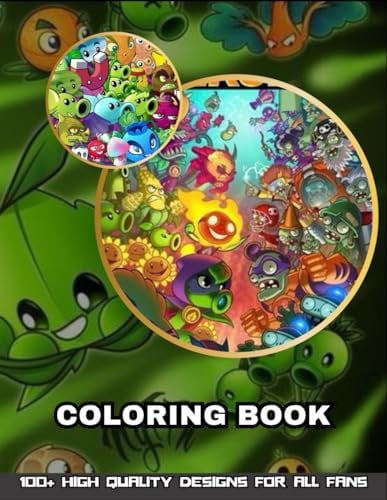 Coloring Book: For Kids * Coloring, Dot to Dot, Mazes, How to Draw, Coloring By Numbers and More...*