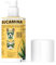 XproVet. BUCAMINA. Gel para aplicar a la Boca y ENCIAS INFLAMADAS de Perros y Gatos. Ideal para Tratar Casos de GINGIVITIS. Elimina el Mal Aliento y Reduce la Placa Dental. 50 ml.