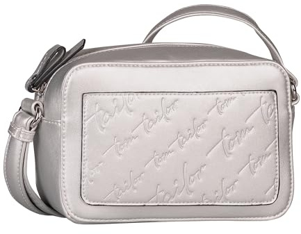 TOM TAILOR Wendi 004461 Damen Umhängetasche