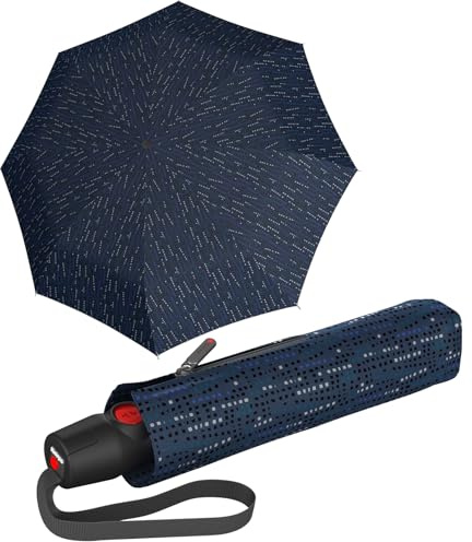 Knirps T.200 Medium Duomatic