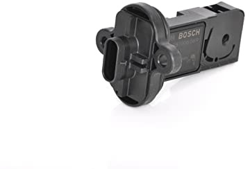 Bosch 0281006069 - Air mass meter