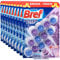 Bref WC Power Active, 3 x 50 g, Lavendel