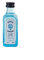 MIGNONNETTE GIN BOMBAY SAPPHIRE 5cl 47% VOL.