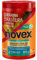 Novex brasilianische Keratin-Haarmaske, 400 g