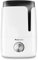 Pro Breeze® Premium 3.5L Ultrasonic Cool Mist Humidifier - Large Water Tank Capacity with Built in Aroma Diffuser Tray & Auto Shut-Off