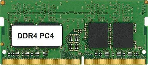 DDR4 PC4 RAM Memory 4 GB 4GB SODIMM for Laptops