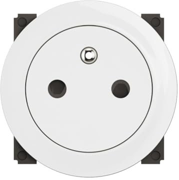 UPS Legrand Keor Multiplug 600 (31008