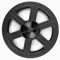 Reflecta Filmspule 8mm / Super 8 5 (127mm)
