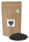 TEALAVIE - Schwarztee lose | Earl Grey Special - kräftiger Ceylon mit Bergamottenote | umweltfreundlicher Nachfüllpack | 200g Refill loser Schwarzer Tee