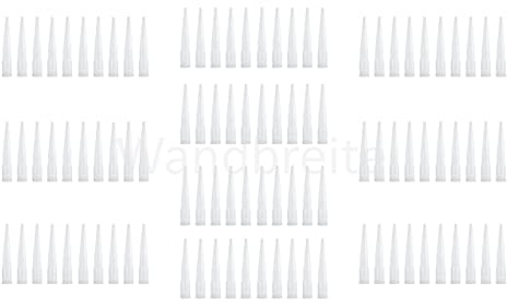 Silikondüsen Tüllen Silikonkartuschen Silikontüllen Silikonspitzen Kartuschentüllen Kartuschenspitzen Kartuschendüsen Ersatztüllen Ersatzspitzen Ersatzdüsen Set Aufsatz Fugen Silikon-Dichtstoff (100)