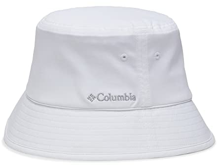 Columbia Unisex Fischerhut, Bucket Hat, Pine Mountain