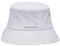 Columbia Unisex Fischerhut, Bucket Hat, Pine Mountain