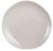 Arcoroc Rocaleo Lot de 6 assiettes à sable 23 cm