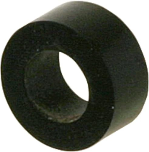 Afriso Schlauchringe 8mm zu Alu-Rohr für OES-ES I/FD + I/G