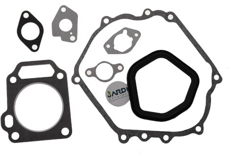 Pochette de joints moteur compatible avec Honda GX270