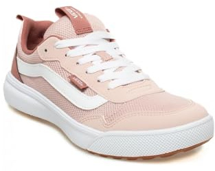Vans Women's Range ExpSneaker