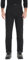 MEETWEE Pantaloni Traspiranti da Ciclismo all'aperto Pantaloni da Mountain Bike da Uomo ad Asciugatura Rapida Pantaloni MTB M-3XL