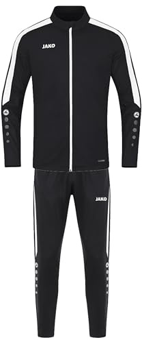 JAKO One Power Trainingsanzug Damen Damen