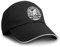 HOROMKE gaptxjzd afzlciab Kappe, lässige Mütze Baseballmütze Bill-Trucker-Mütze Hat GATVV-HC-0076