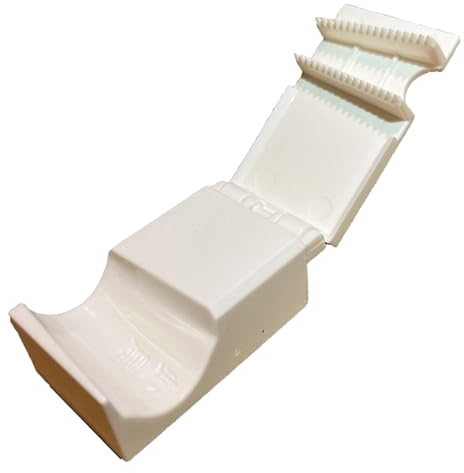 Crayfish Peeler - Shrimp Peeling Tool, Shrimp Peeling Artifact | Manual Shrimp Opener Crayfish Shelling Device, Shrimp Deveining Tool Eat Shrimp Quickly Protect Nails Suitable for Families