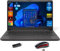 HP Notebook 250 G9, Display Laptop 15.6 Full HD, Intel Core i3 12Th, 8GB Ram DDR4, 512GB NVMe, Windows 11 Pro, Office 2021 Pro Plus, Mouse Wireless + Pendrive USB 32GB - Portatile Pronto all'Uso