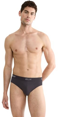 Sloggi - SLG Base - Slip/Unterhose - 2er Pack