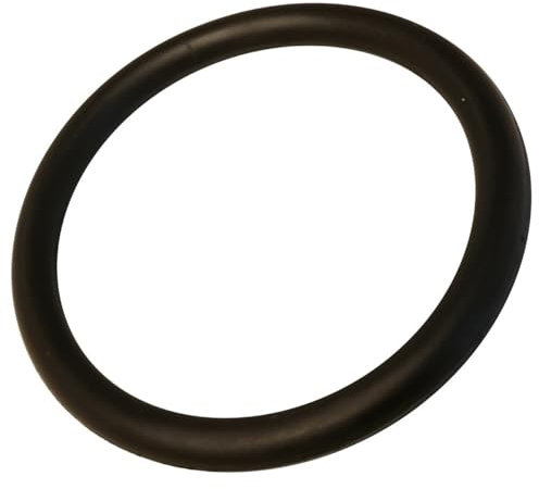 SOS - Accesorio para lavadora THOMSON 34420002