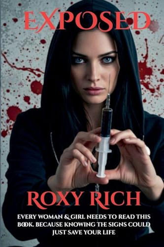 Roxy Rich