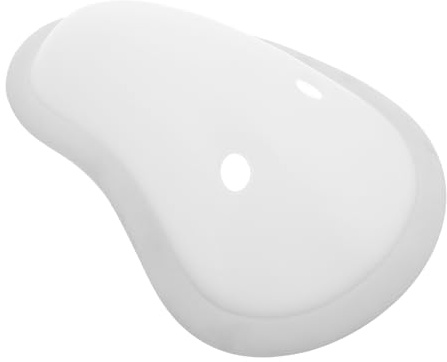 LIGHTAOTAO Coquille Boxe Homme en Plastique Respirant, Protège-aine Polyvalent et Confortable, pour Entraînement Intensif de Karaté et Arts Martiaux