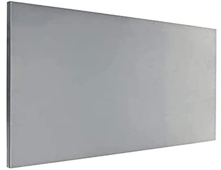 Pierre Henry 202985 pizarras magnéticas, Acero, Aluminio, Sencillo