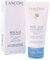 Lancôme Bocage Deodorant Creme Deodorant Creme 50 ml