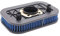 Performance - Filtro dell’aria per moto Harley Sportster 883 1200 2004-2013