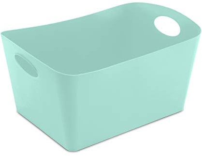 BOXXX L Aufbewahrungsbox 15l