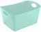BOXXX L Aufbewahrungsbox 15l