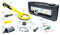 Nokta Makro Pulsedive Giallo Scuba Detector + Pinpointer Subacqueo Pulse Wireless