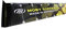 Lasama Maßband Moby Softbaits 130 cm Boot Raubfisch Scale Fischmaßband Angeln