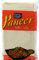 Dairy Valley - Traditionaler Paneer (Panir) Frischkäse, Rahmkäse, Vegetarisch - 1KG