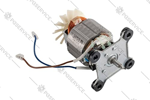 Moulinex Tefal Motor U7040E 1200W 230V Mixer Perfectmix LM81 LM82 BL81