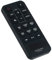 COV33552428 Replace Remote Control operates for LG Soundbar Sound Bar Speaker System SPH2B-P SH2 SH3B SPH3B-W S45A1-D LAC553B SPH2BP SPH3BW S45A1D