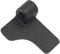 Bread Machine Paddle Non Stick Breadmaker Mixing Blade Stainless Steel Bread Maker Paddle for Home Kitchen Breadmaker