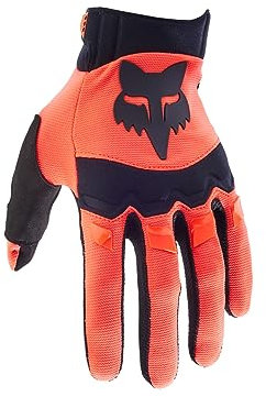 Fox Racing Handschuhe Dirtpaw