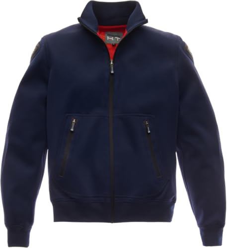 Blauer Jacket Easy pro Man Blue 880 (50-L)
