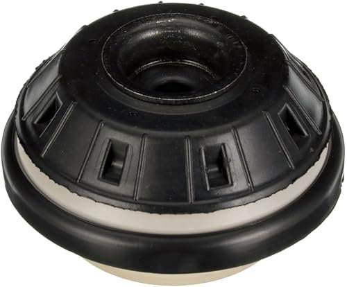 GATES SUS1308 Federbeinstützlager vorne beidseitig