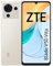 ZTE Blade V50 Vita 256GB/4GB Dual SIM Sandy Gold