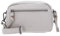 FREDsBRUDER Keep On Smiling Crossbag Cool Stone