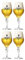 CORNET Bicchieri da birra da 33cl - Confezione da 4 - Design elevato, lavabile in lavastoviglie, ideale per birre speciali