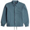 G-STAR RAW Coach Sweat Jacket